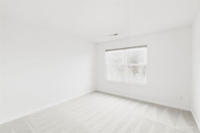 8437 Sea Mist Court, West Chester, OH 45069