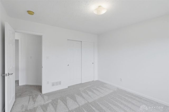 8437 Sea Mist Court, West Chester, OH 45069