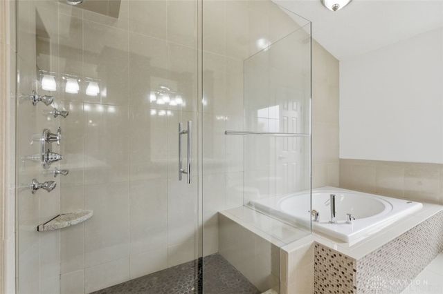 8437 Sea Mist Court, West Chester, OH 45069