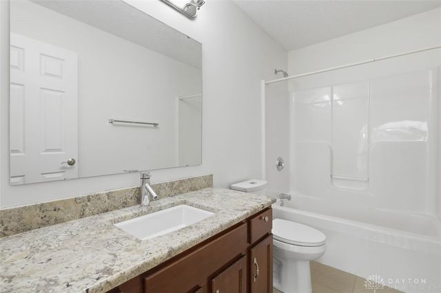 8437 Sea Mist Court, West Chester, OH 45069