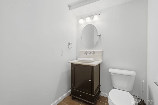 8437 Sea Mist Court, West Chester, OH 45069