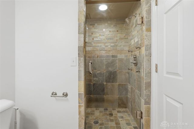 8437 Sea Mist Court, West Chester, OH 45069
