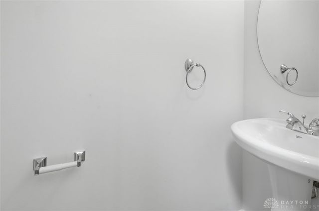8437 Sea Mist Court, West Chester, OH 45069