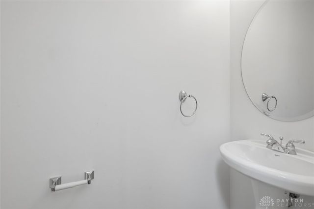 8437 Sea Mist Court, West Chester, OH 45069
