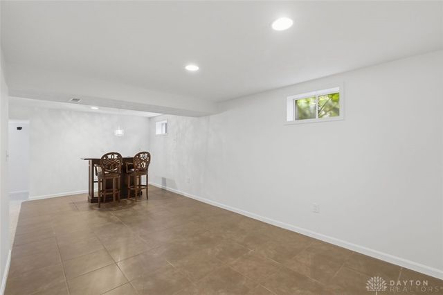 8437 Sea Mist Court, West Chester, OH 45069