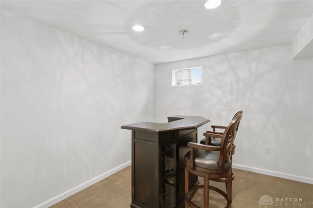 8437 Sea Mist Court, West Chester, OH 45069