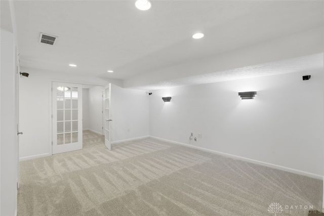 8437 Sea Mist Court, West Chester, OH 45069