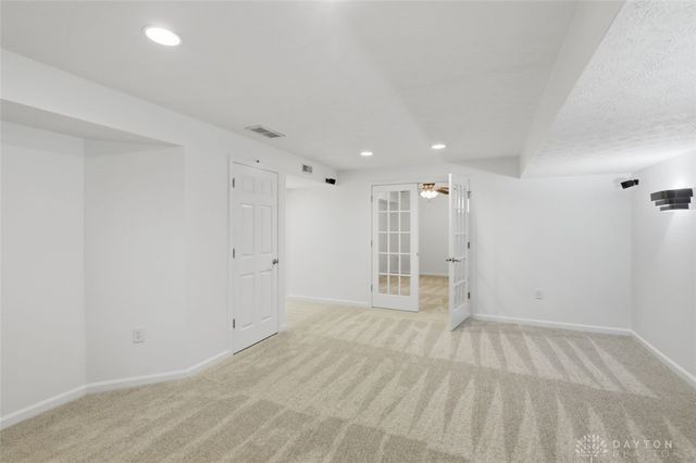 8437 Sea Mist Court, West Chester, OH 45069