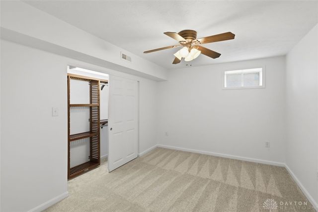 8437 Sea Mist Court, West Chester, OH 45069