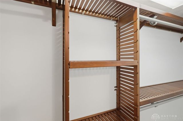 8437 Sea Mist Court, West Chester, OH 45069