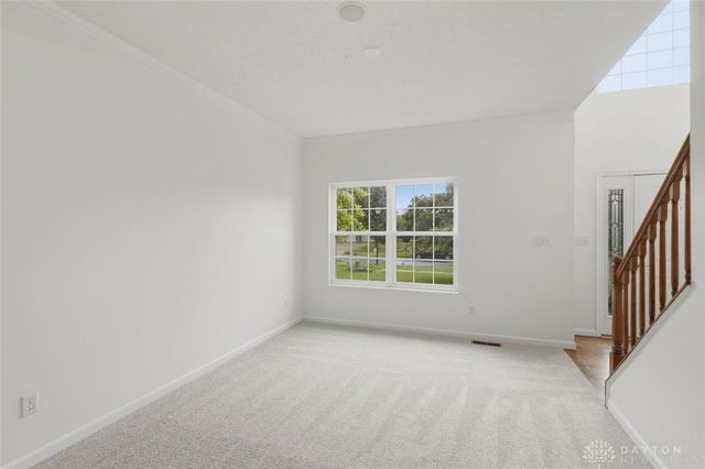 8437 Sea Mist Court, West Chester, OH 45069