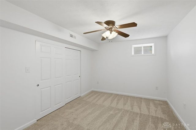 8437 Sea Mist Court, West Chester, OH 45069