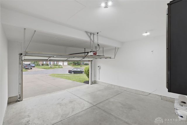 8437 Sea Mist Court, West Chester, OH 45069
