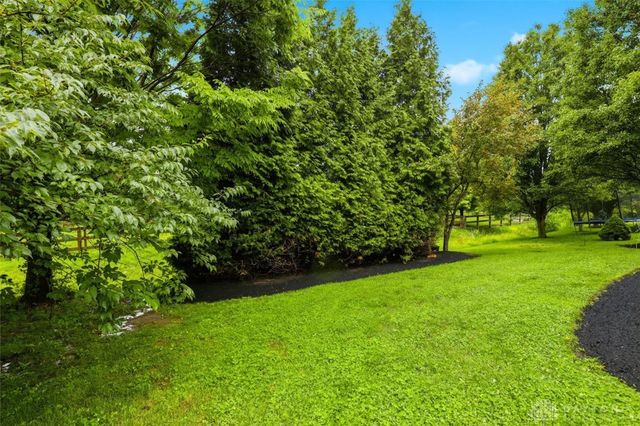 8437 Sea Mist Court, West Chester, OH 45069