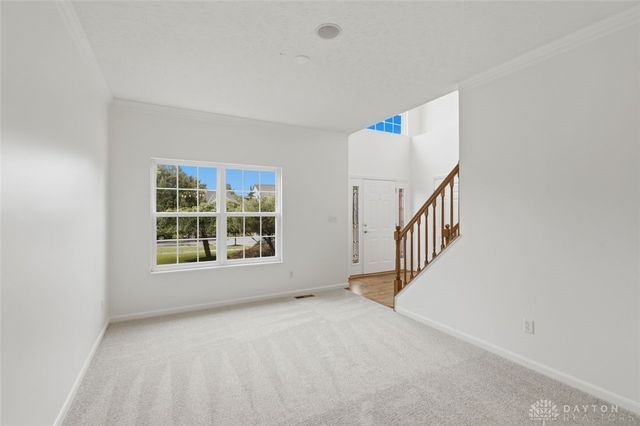 8437 Sea Mist Court, West Chester, OH 45069