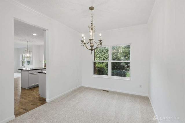 8437 Sea Mist Court, West Chester, OH 45069