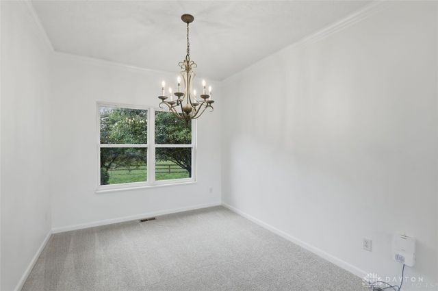 8437 Sea Mist Court, West Chester, OH 45069
