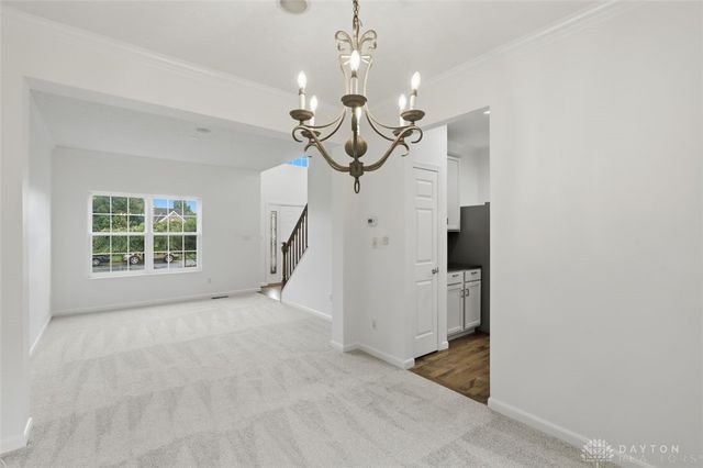 8437 Sea Mist Court, West Chester, OH 45069