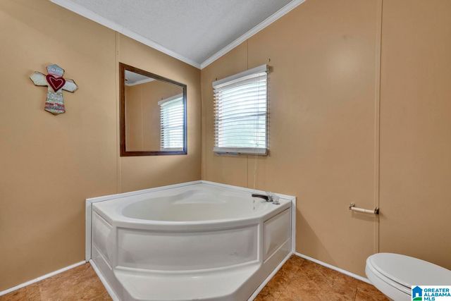 5057 JIM GOGGANS ROAD, Dora, AL 35062