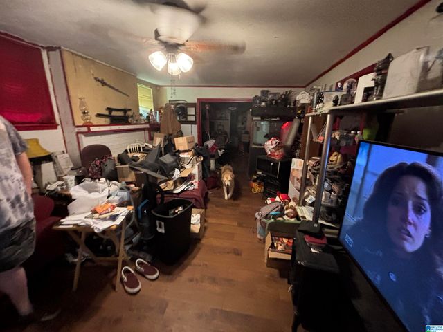 4454 6TH AVENUE S, Birmingham, AL 35222