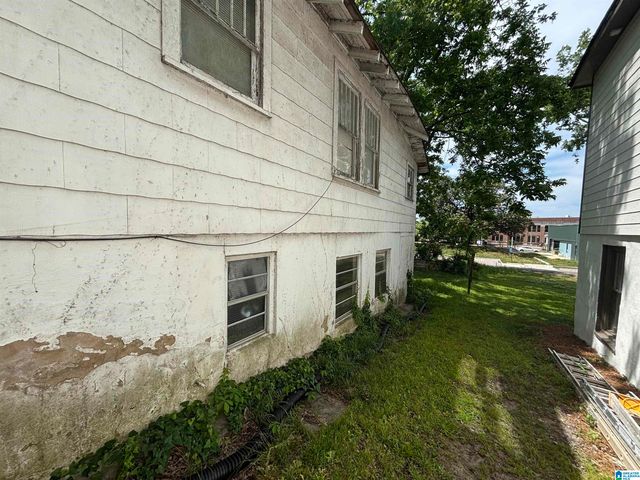4454 6TH AVENUE S, Birmingham, AL 35222