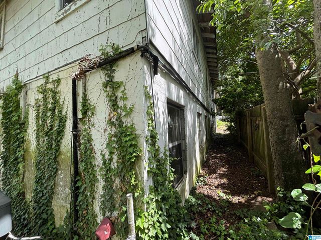 4454 6TH AVENUE S, Birmingham, AL 35222