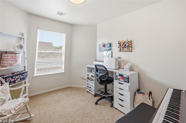 4108 S Redwood Avenue, Broken Arrow, OK 74011