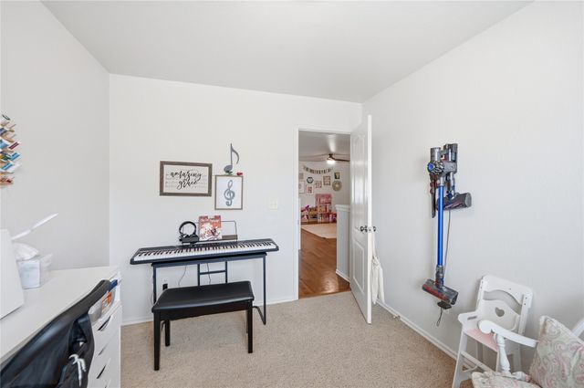 4108 S Redwood Avenue, Broken Arrow, OK 74011