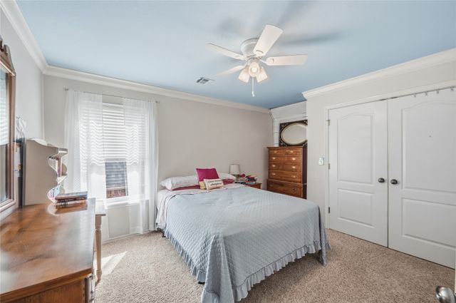 4108 S Redwood Avenue, Broken Arrow, OK 74011