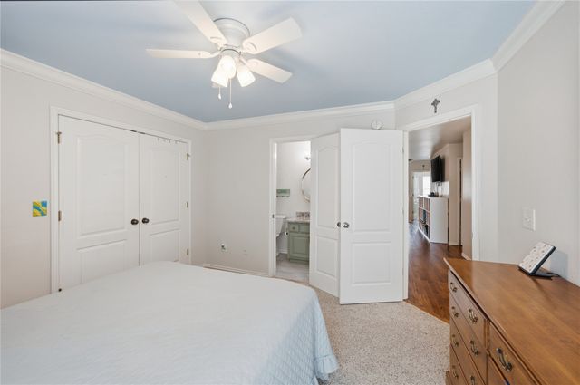 4108 S Redwood Avenue, Broken Arrow, OK 74011