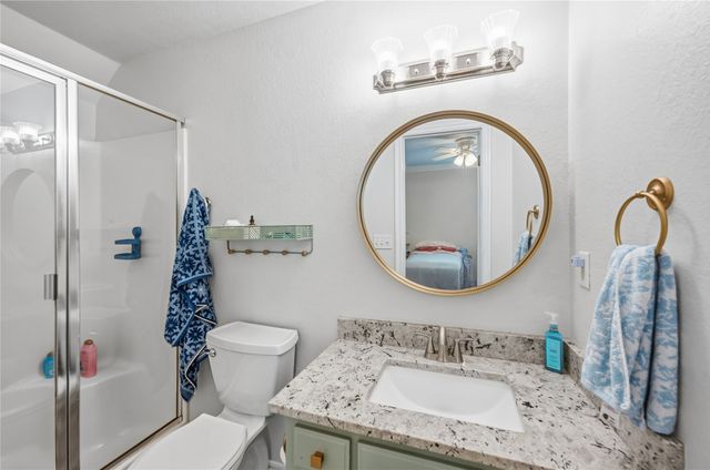 4108 S Redwood Avenue, Broken Arrow, OK 74011