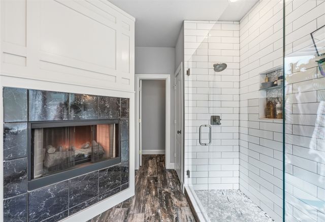 4108 S Redwood Avenue, Broken Arrow, OK 74011