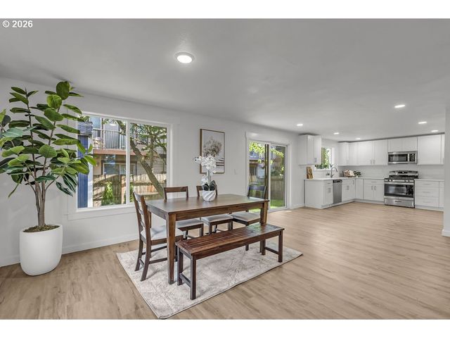 18866 Sw SAMMY Dr, Beaverton, OR 97003