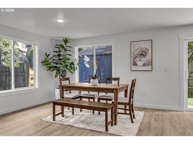 18866 Sw SAMMY Dr, Beaverton, OR 97003