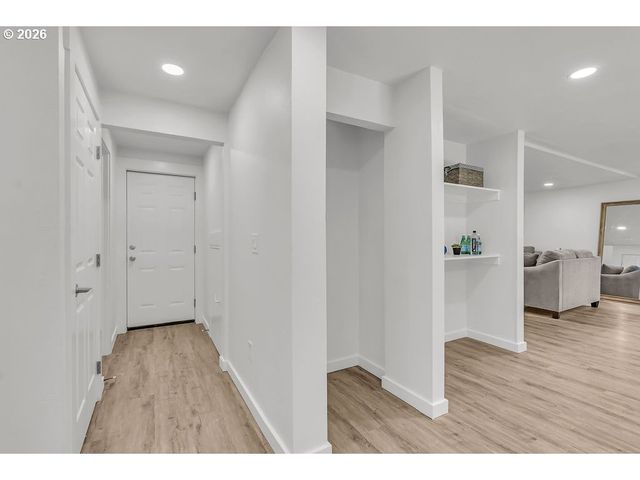18866 Sw SAMMY Dr, Beaverton, OR 97003