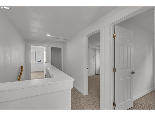 18866 Sw SAMMY Dr, Beaverton, OR 97003