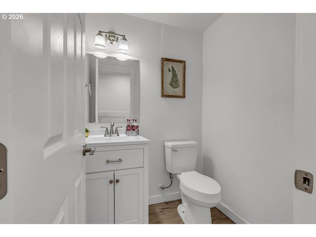 18866 Sw SAMMY Dr, Beaverton, OR 97003