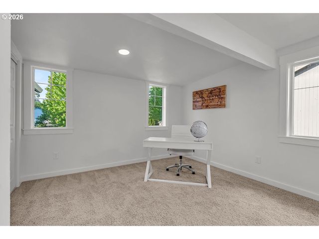 18866 Sw SAMMY Dr, Beaverton, OR 97003