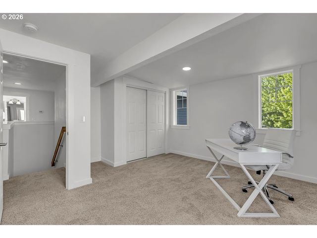 18866 Sw SAMMY Dr, Beaverton, OR 97003