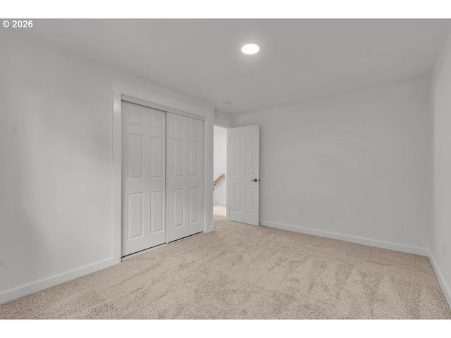 18866 Sw SAMMY Dr, Beaverton, OR 97003