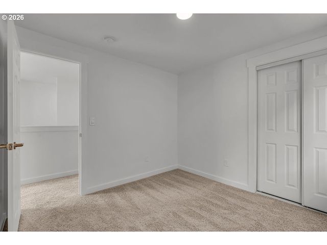 18866 Sw SAMMY Dr, Beaverton, OR 97003