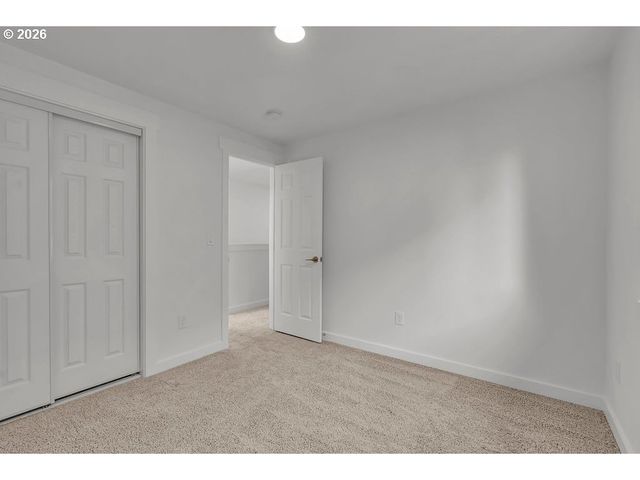 18866 Sw SAMMY Dr, Beaverton, OR 97003