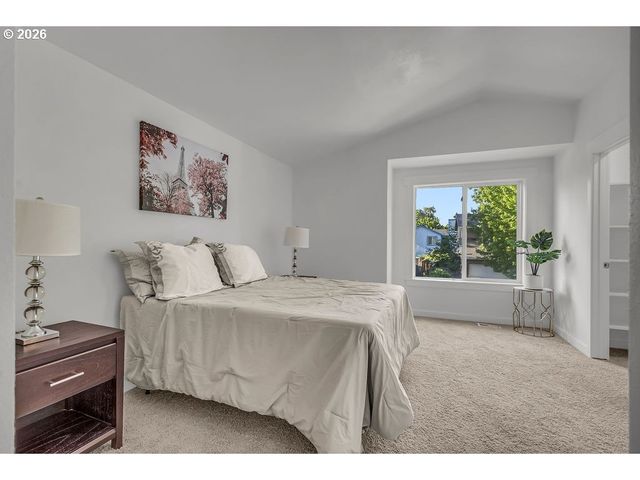 18866 Sw SAMMY Dr, Beaverton, OR 97003