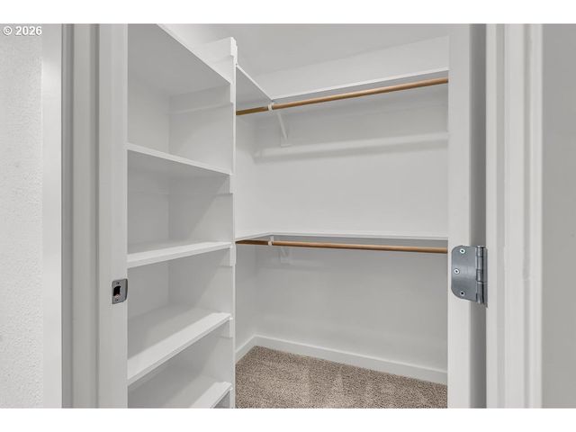 18866 Sw SAMMY Dr, Beaverton, OR 97003