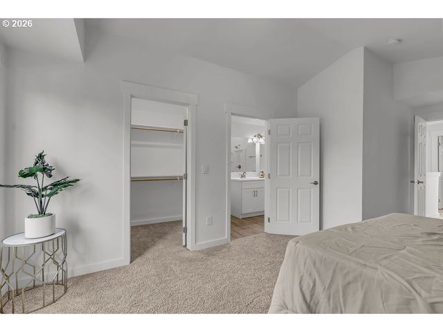 18866 Sw SAMMY Dr, Beaverton, OR 97003