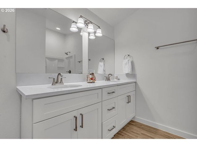 18866 Sw SAMMY Dr, Beaverton, OR 97003
