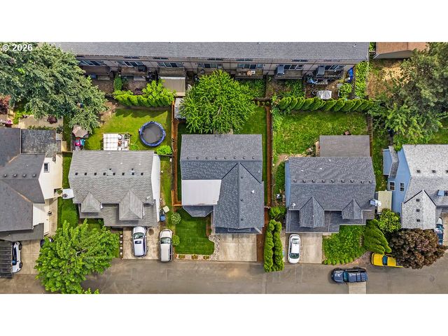 18866 Sw SAMMY Dr, Beaverton, OR 97003