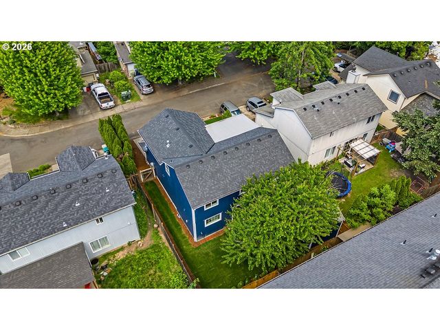 18866 Sw SAMMY Dr, Beaverton, OR 97003
