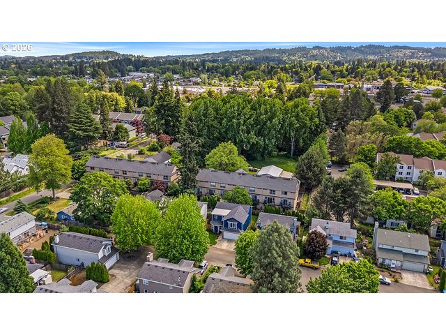 18866 Sw SAMMY Dr, Beaverton, OR 97003