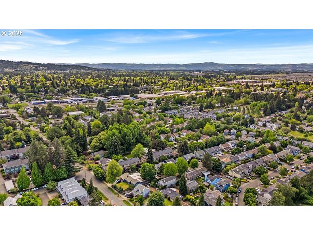18866 Sw SAMMY Dr, Beaverton, OR 97003